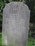 image of grave number 194854